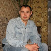 Отзыв от Николай - DTV виза