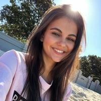 Отзыв от Аиша - виза ДТВ